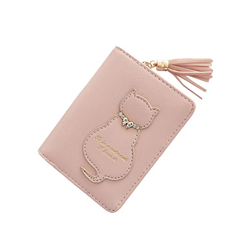 [B-TOPAZ] z ܂ fB[X ܌ t@Xi[  킢 oCJ[ ~jz ~jEHbg RpNg e  v[g (t@Xi[^Cv L y[sN)