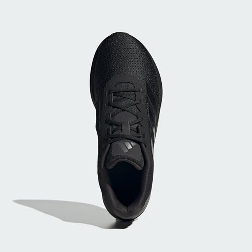 Image of adidas Men Duramo Sl M Running Shoe