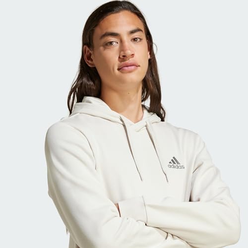 Image of adidas Men's T-Shirt