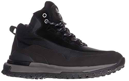 PAJAR Fireburst - Men's3