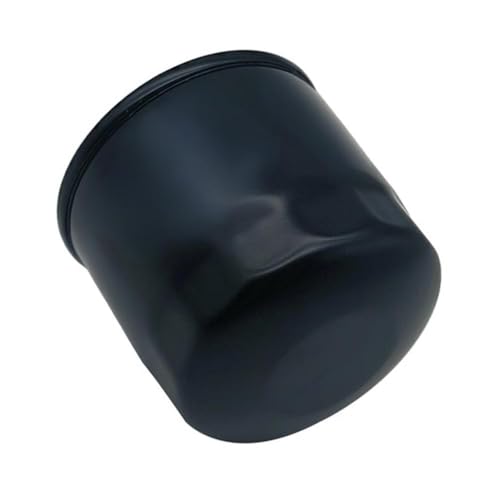 Filtre à huile haute performance pour moteur 500cc CF Moto Quad UTV 188