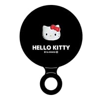 【未開封・送料無料】KITTY &MIMMY 根付け2点 音符・ボート 41 激レア Kitty mimmy ヒコーキ 根付 2002 激レア】ハロー