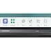 Samsung Interactive Display 2 WA86C 86 Inch Digital Android for Education and Business 4K UHD 3840x2160 with Touch Screen, Wi-Fi, HDMI, USB w/MAJ USB C Dock