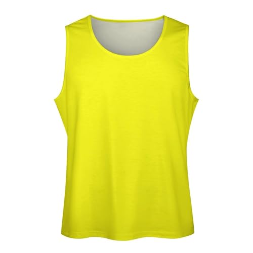 Custom Summer Tank Tops for Men Personalized Tank Tops with Logo Text Picture Customized Shirts Sleeveless for Gym3