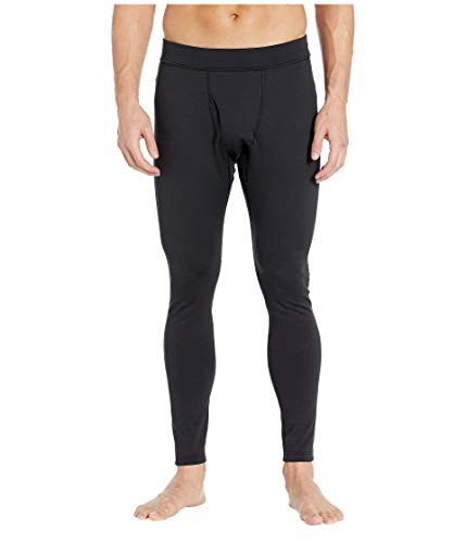 Under Armour Mens Packaged Base 4.0 Leggings