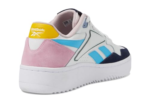 Image of Reebok ATR Chill
