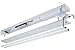 US Energy Sciences K34-02B04-WA 4
