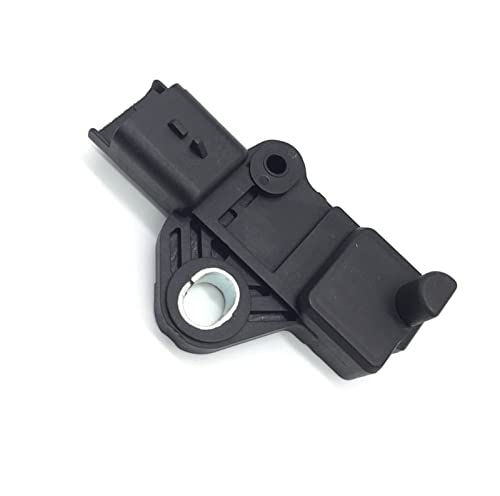 Capteur de position de vilebrequin pour Fiat Scudo et Ulysse 3M5Q9E731AA