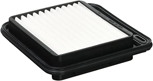 PITWORK(sbg[N) Yi GAtB^[ R [NX AY120-KE066