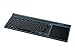 Logitech Wireless All-In-One Keyboard TK820 with Built-In Touchpad