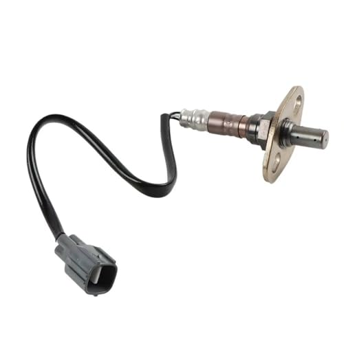 Sonde Lambda 234-9002 pour corriger la consommation de votre Toyota