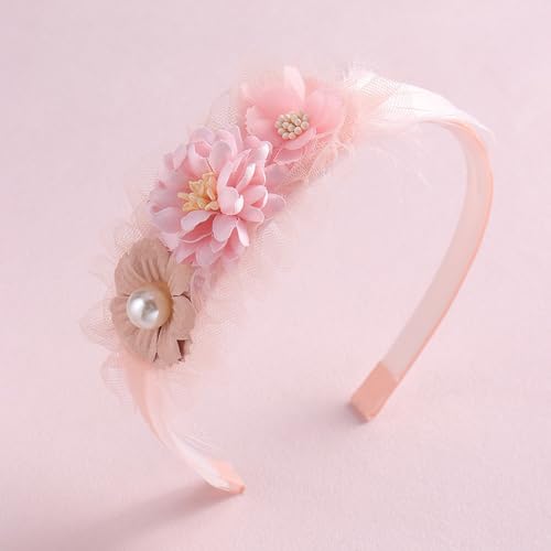 Yheahin GKgȃVtHt[wbhohp[fUCnhChsNzCg[Yt[tFU[wAohuC_EFfBOvp[eB[wAANZT[p(X^C5ALk)