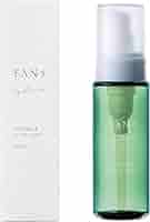 ✨新品 未使用✨ 4本セット❗エアンス ヴィーガン クリアオイル 100ml 310IKJRFXtL.jpg_BO30,255,255,