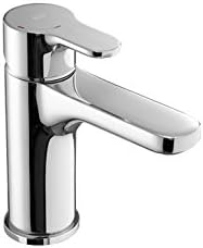 L20 sink mixer Roca.