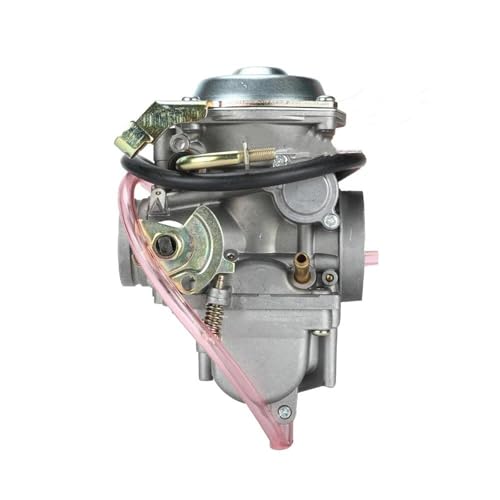 I[goCpLu^[ɓKXYL GN250 GN 250 250QY 250E-A 250GS GN250 GN300 GWp Lu^[ Lu PD34 34mm Lu^[ Lu^[C yALbg(P[u`[N)