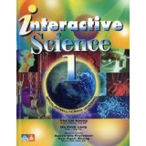 Interactive Science 1
