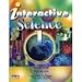 Interactive Science 1