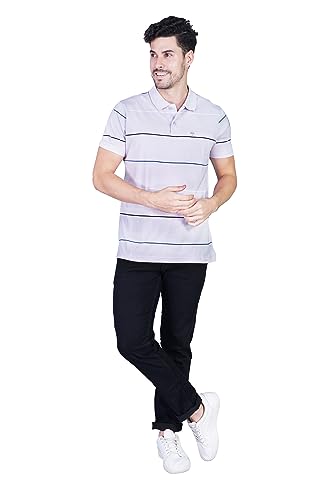 Image of ARBOUR Men's Stylish & Comfortable T Shirt