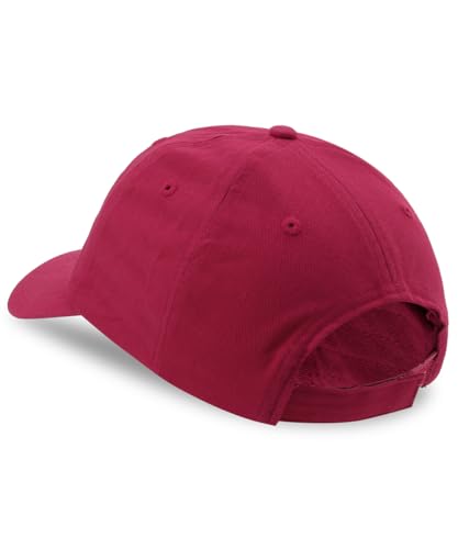 Image of Puma Unisex BB Caps
