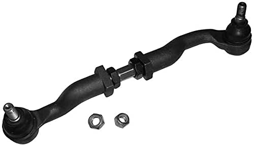 TRW �^�C���b�h �t�����g�����̂� JRA7500