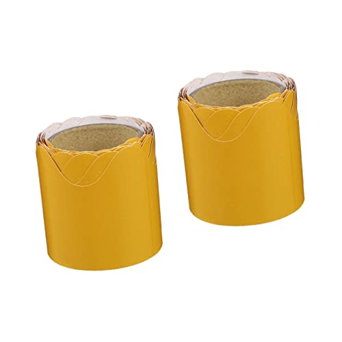 Generic {[_[ 2Zbg  pXe ? fg ǎ Jbg\ hϖ ⃊rOɓKp