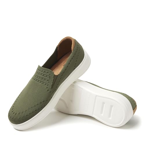 Image of Dearfoams Women's Sophie Loafers