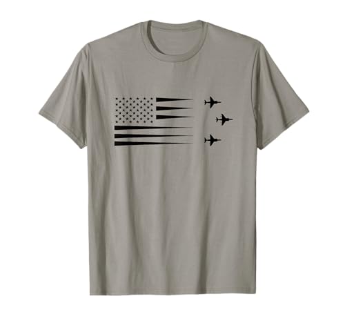 AV-8B Harrier II Tshirt T-Shirt