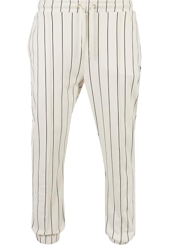 Pantalon de baseball Starter en molleton pour homme Starter Black Label