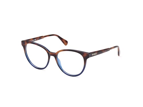 Gafas MAX &CO MO5092 ligeras que no dejan marcas ni se escurren de la nariz