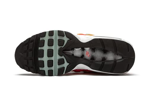 Image of Nike Womens Low-top Sneakers