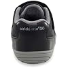 Stride Rite 360 Baby Taye 2.0 Sneakers