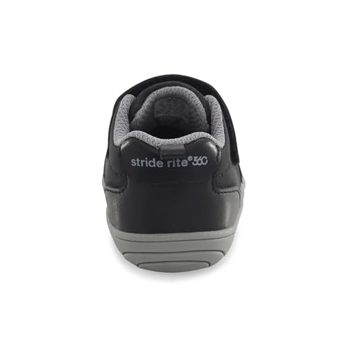 Image of Stride Rite 360 Baby Taye 2.0 Sneakers