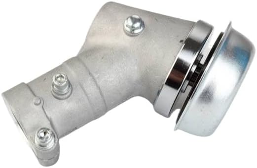 ギヤボックストランスミッション芝刈り機付属品芝刈り機交換品外径26管4歯用 (26管4歯)