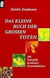 Ullstein Taschenbuch Verlag,
