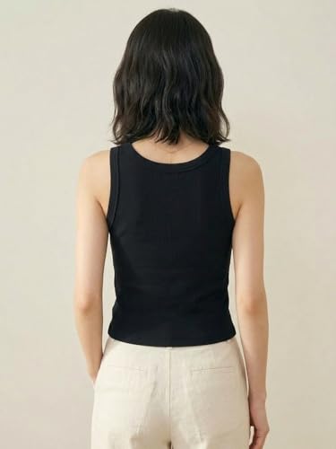 KEX top – image 2