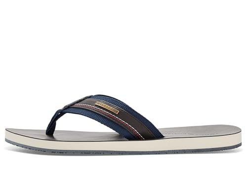 Image of Tommy Hilfiger Davidos