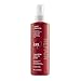 ion Reparative Leave In Spray, Lightweight, Improves Elasticity, Conditioning, Strengthening