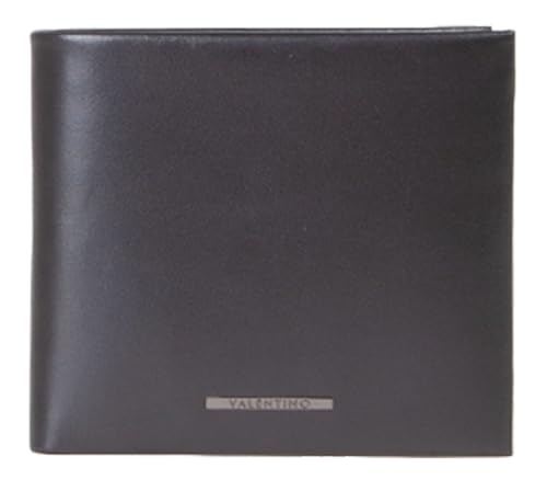 Portefeuille Homme VALENTINO Vill fini les poches déformées avec le VPP7PU13