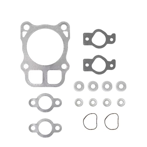 �r�C�K�X�P�b�g �V�����_�[�w�b�h�K�X�P�b�g�L�b�g �R�[���[ 24 841 02-S 24 841 40-S CV22 CH18 CH22�ɓK��