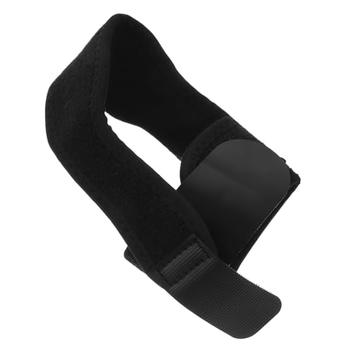 NOLITOY Adjustable Foot Drop Brace Orthotic Leggings Foot Walking Gait Correct Leg Strap Lightweight Drop Foot Correcting Tool for Kids