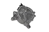 GM Genuine Parts 55495381 Vacuum Pump Assembly