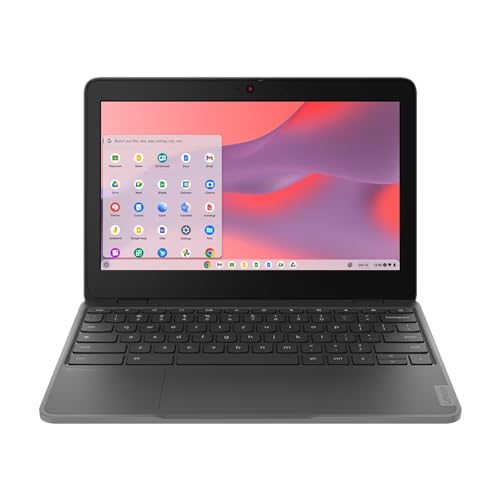 ◎Lenovo レノボ 100e Chromebook Gen4 11.6型 31XJt3aTDnL.jpg