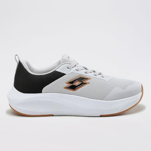 Image of Lotto Men Energex Running Shoes