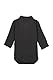 Noppies Baby Boys Adjustable Romper Gojar Long Sleeve