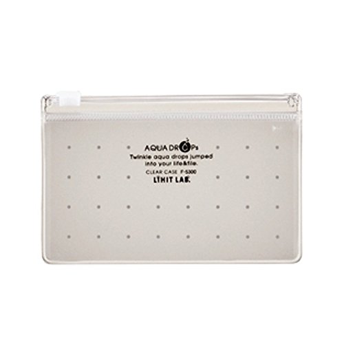 ���q�g���u �A�N�A�h���b�v�X �N�����[�P�[�X A8 ���� F5300-1