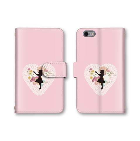 ym[uhiz Android One S1 p X}zP[X 蒠^ sN n[g  2 X}zJo[