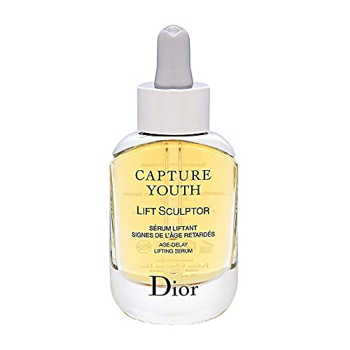 Dior カプチュール ユース L スカルプター 30mL