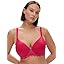 Teaberry Pink