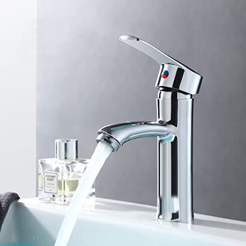Llave De Lavabo Grande: La Mandíbula Reemplazo Para Tuercas De Trampa Y Fontanería (Nuevo Stock Antiguo)