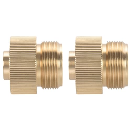 VENOAL 2 adaptadores de estufa de camping al aire libre, adaptador de tanque de gas, convertidor de estufa, adaptador de tanque de propano, adaptador de tanque de gas Mapp
